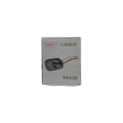 Mbh Eco Frypan 1 Pcs