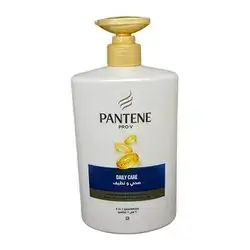 Pantene 1000Ml
