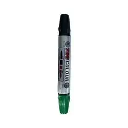 White Board Pencil