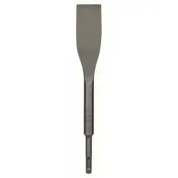 Bosch Sds-Plus Llife Tile Chisel 260*40 Mm