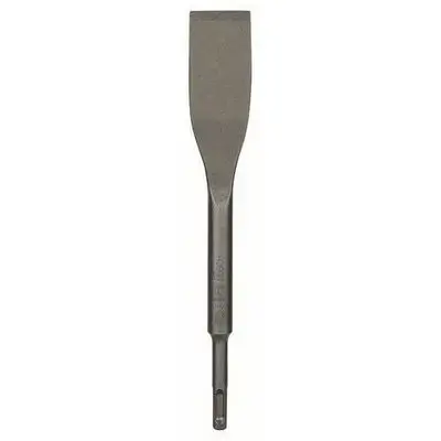 Bosch Sds-Plus Llife Tile Chisel 260*40 Mm