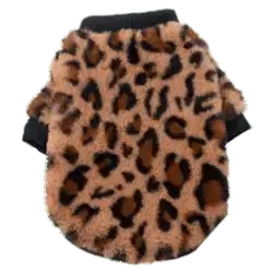E82 Pet Clothes