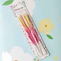 Candles 