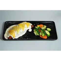 Cordon Bleu