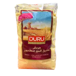 Doro Grains 800g