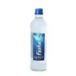 Fuska Water