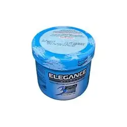 Elegance Gel-500Ml