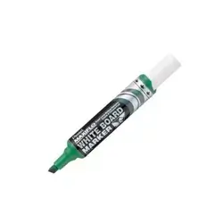 Maxiflo Whiteboard Marker Green