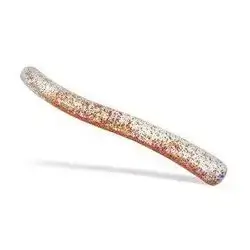 Intex Glitter Noodle 1.8mx23cmx15cm