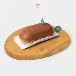 Bounty Cake
