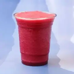 Pomegranate Azbery
