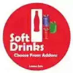 Soft Drinks