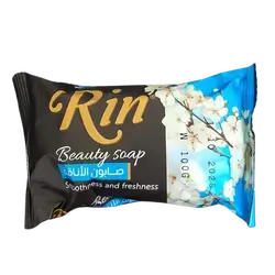 Rain Soap 100g