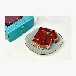Chocolate Souqceh