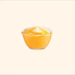 Cheese Sauce