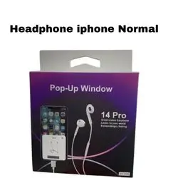 Headphone Iphone Bluetooth
