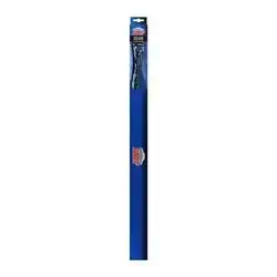 Flat Wiper Blade 70Cm Universal Box