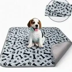 Pet Pad M