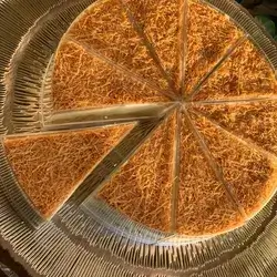 Circle Xsh xsh