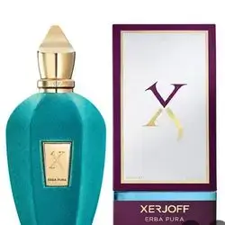 Xerjoff Erba Pura
