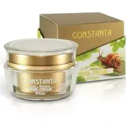 Constanta