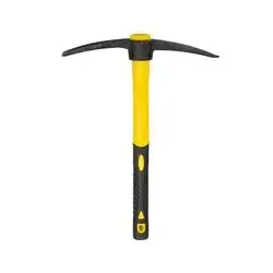 Garden Tool Medium Size yellow