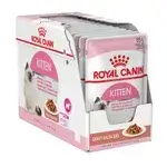 Royal Canin Kitten 12x