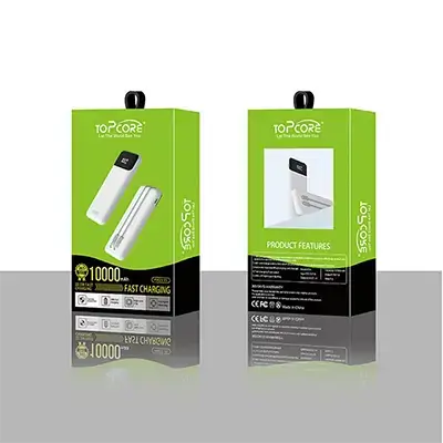 Power Bank PW23-05 (10000)