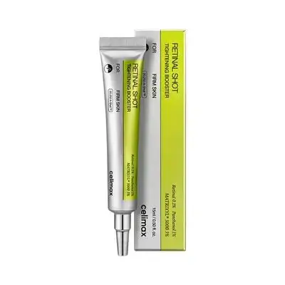 Celimax
