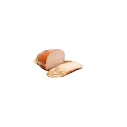 Tk Grilled Turkey Breast Kg