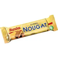 Marabou Doible Nougat