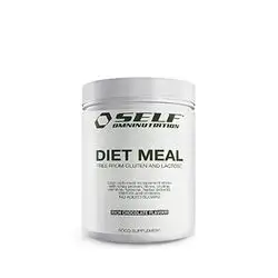 Diet Meal 500G