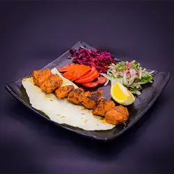 Chicken Tikka