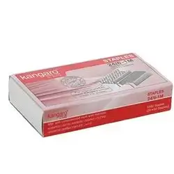 staples Kangaro-24\6
