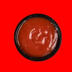 Ketchup