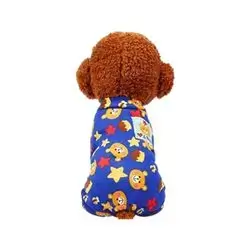 hoodie L