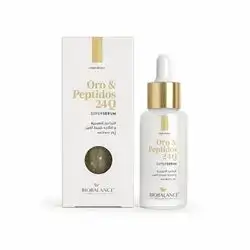 Biobalance Oro & Peptidos 24Q Super Serum