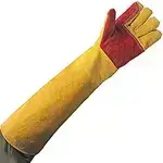 Claw Protection Golves