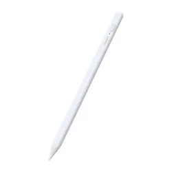 Anker Stylus Pen For iPad White