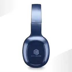 Music Sound | Basic