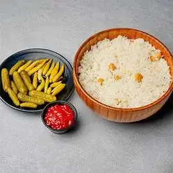 Rice