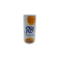Rio Peach Juice 250 ml