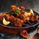 Shish Tawook