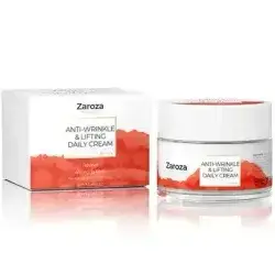 Zaroza Anti Wrinkle Lifting Retinol