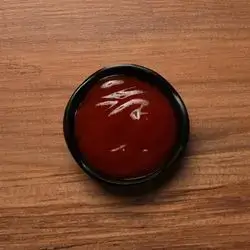 Manqal Ketchup Sauce