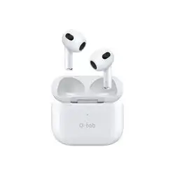 G-tab Air4 One Year Warranty