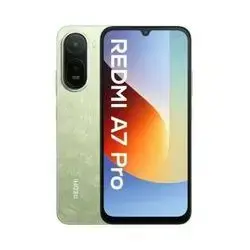 REDMI A7 Pro Palm Green 4G RAM 128G ROM
