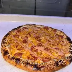 Pizza K1 