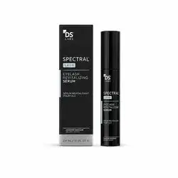 DS Labs Spectral Lash Eyelash Revitalizing Serum