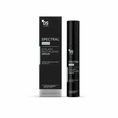 DS Labs Spectral Lash Eyelash Revitalizing Serum